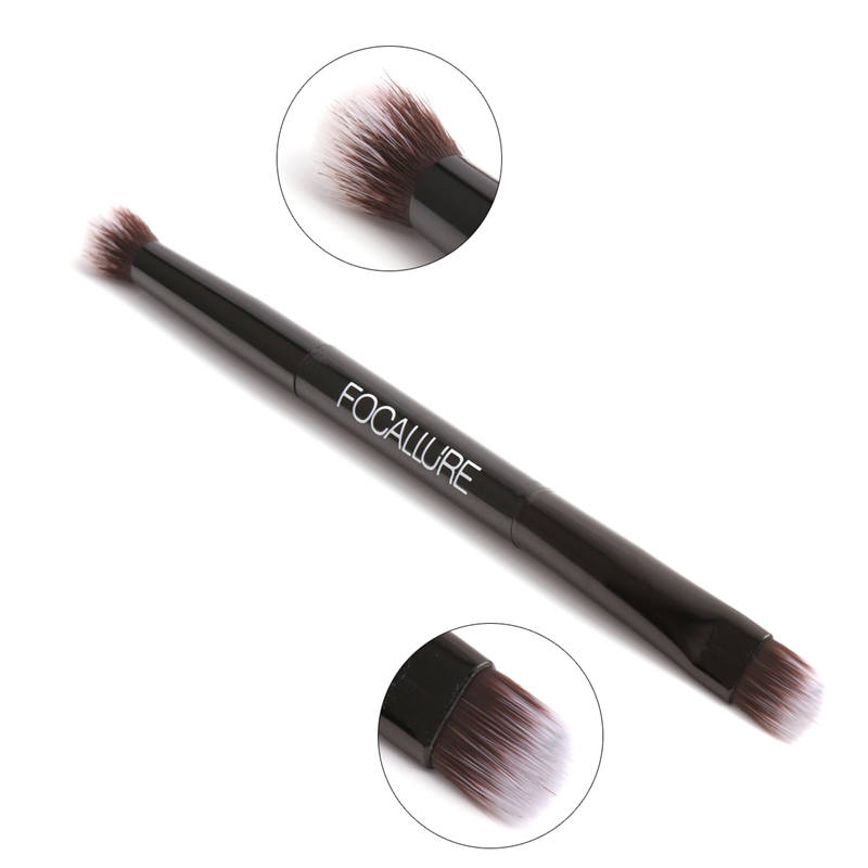 FOCALLURE Eyeshadow Palette Matte brush Eyeshadow Palette Matte