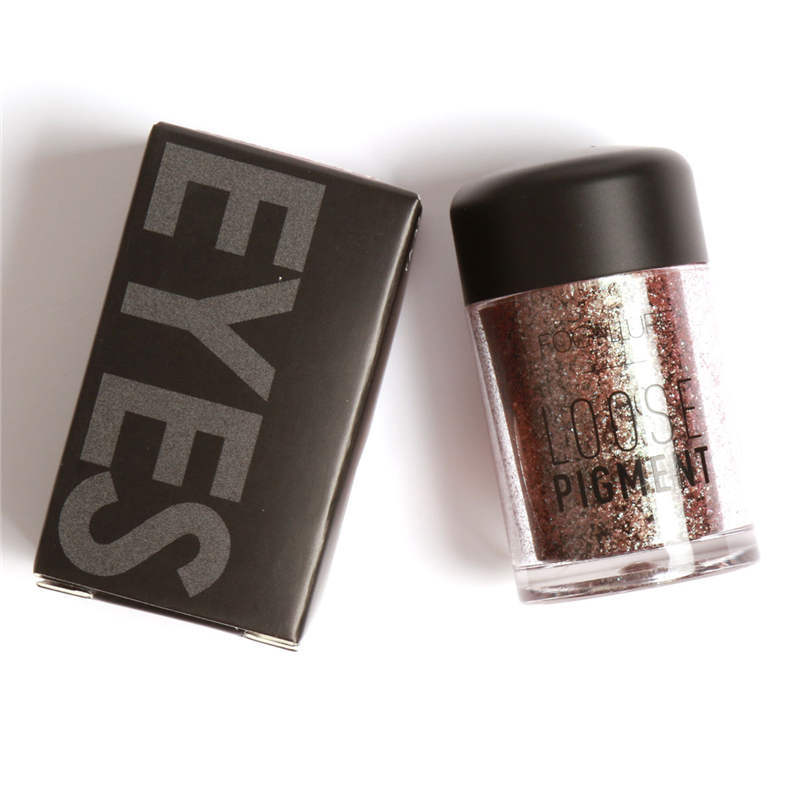 eyes eyeshadow powder