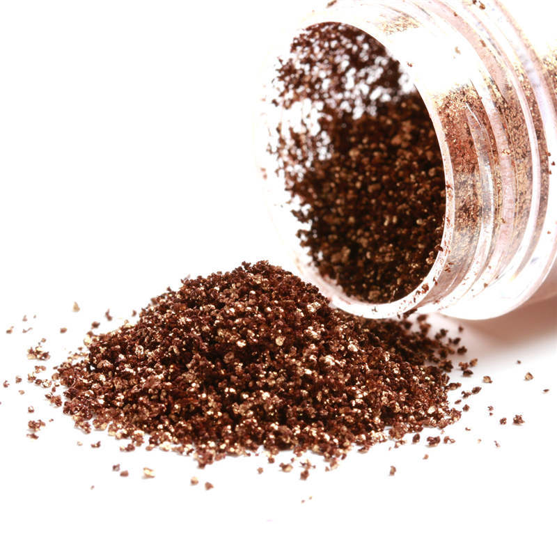 pigment eyeshadow powder